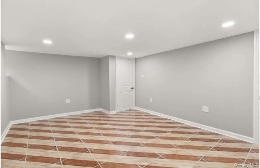 This beautiful home offers a rare combination of space - photo 12
