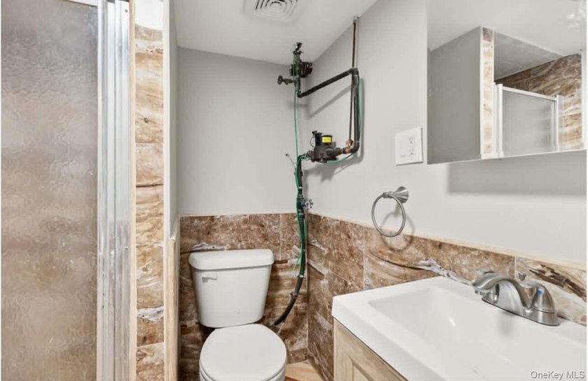 This beautiful home offers a rare combination of space - photo 14
