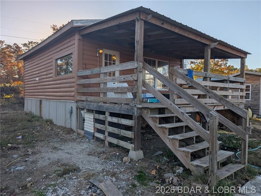 **Back on market do to no fault of seller. **
Tucked just off - photo 8