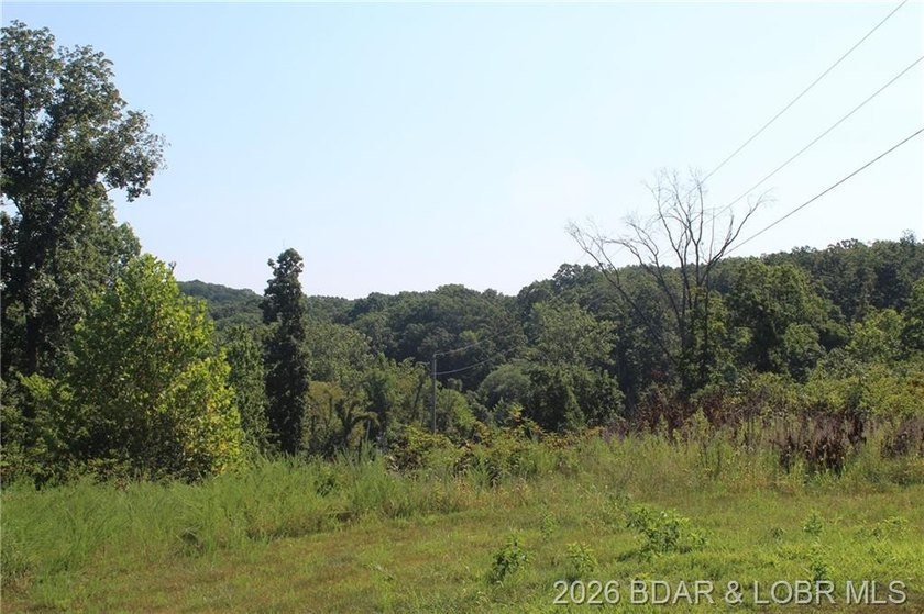 **Back on market do to no fault of seller. **
Tucked just off - photo 9
