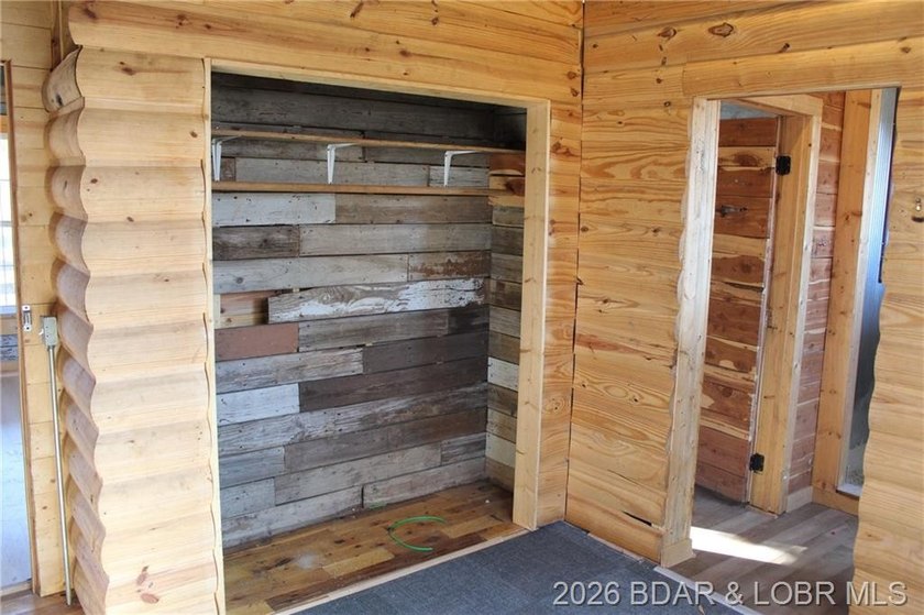 **Back on market do to no fault of seller. **
Tucked just off - photo 10