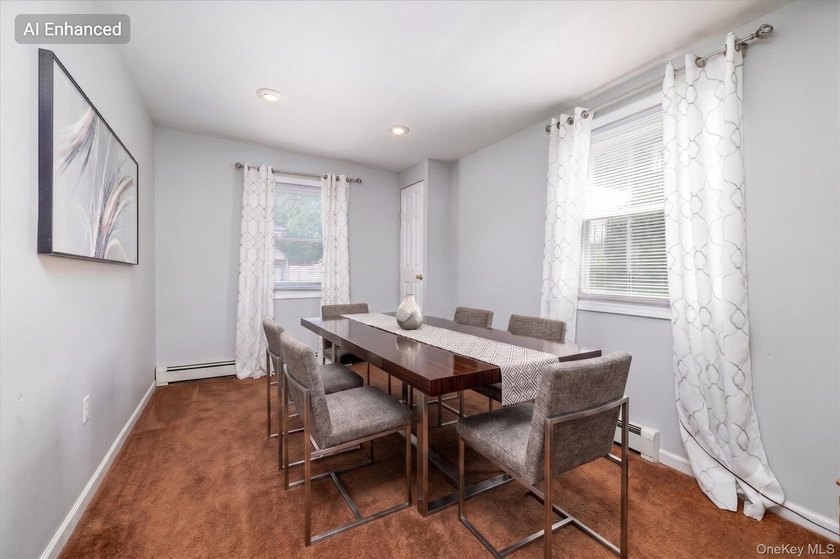 Welcome to 265 West Windsor Parkway, a beautifully updated - photo 12