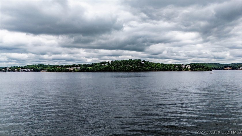 Build your dream lake home on this stunning lakefront lot - photo 13