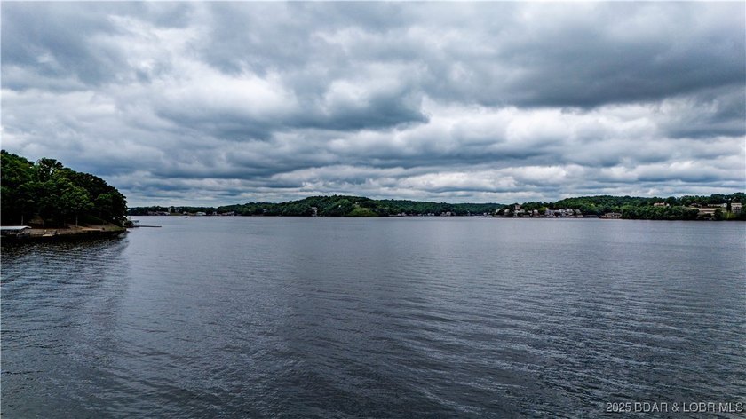Build your dream lake home on this stunning lakefront lot - photo 14