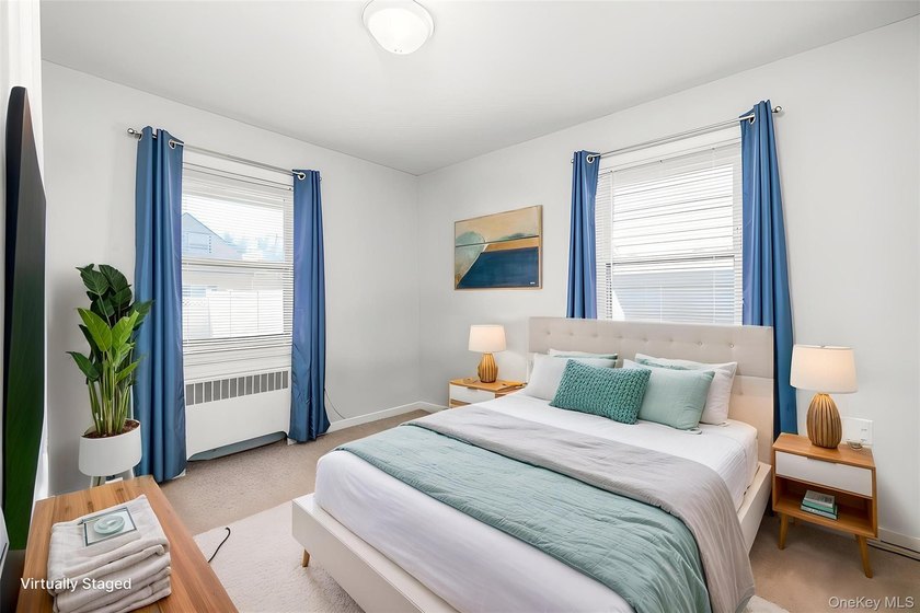 Welcome to 265 West Windsor Parkway, a beautifully updated - photo 18