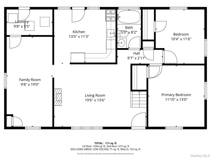 Welcome to 265 West Windsor Parkway, a beautifully updated - photo 32