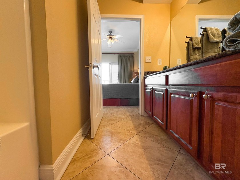 Welcome to Crystal Towers 608! This luxurious condo lives like a - photo 33