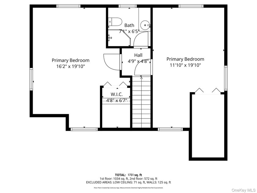 Welcome to 265 West Windsor Parkway, a beautifully updated - photo 33
