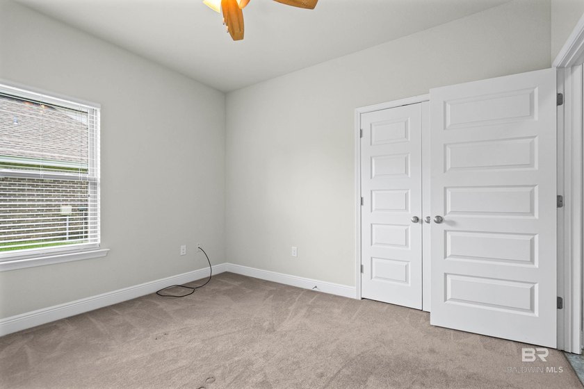Seller is offering a 2-1 buy down. Welcome to 7045 Rocky Road - photo 11