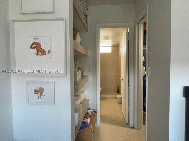 1B -1B, fully remodeled unit in a 55+ community located close to - photo 11
