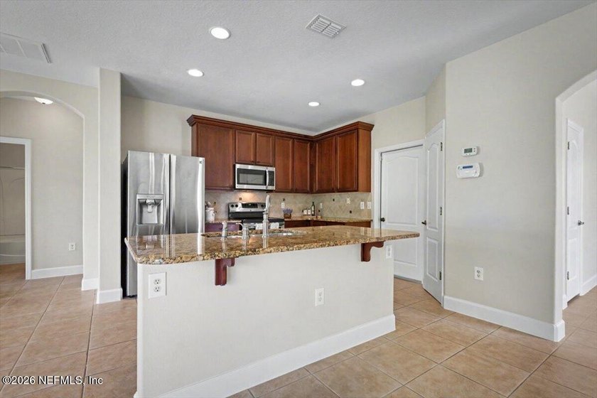 Contingency: Right of First Refusal! Home For Sale in CAPRON - photo 11