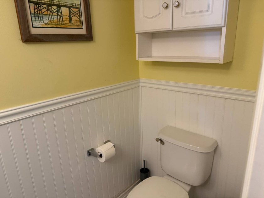 Very affordable Marco Island condo across from Smokehouse bay in - photo 11