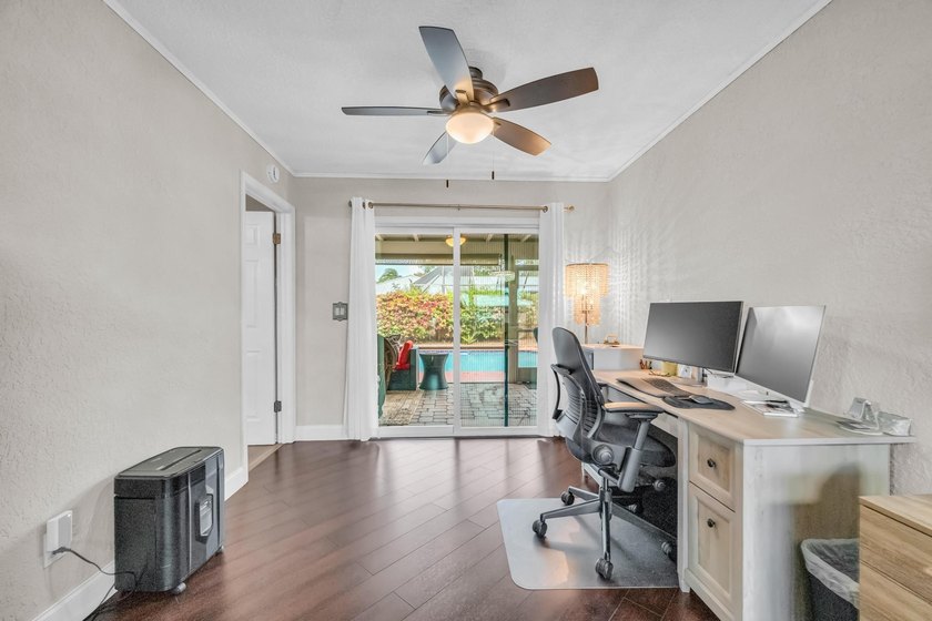 Welcome to 4167 Russell Street in the heart of Jupiter! This - photo 16