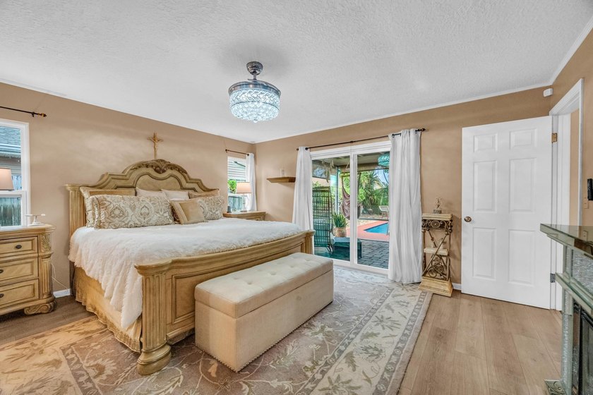 Welcome to 4167 Russell Street in the heart of Jupiter! This - photo 20