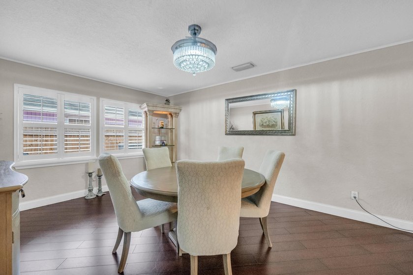 Welcome to 4167 Russell Street in the heart of Jupiter! This - photo 22