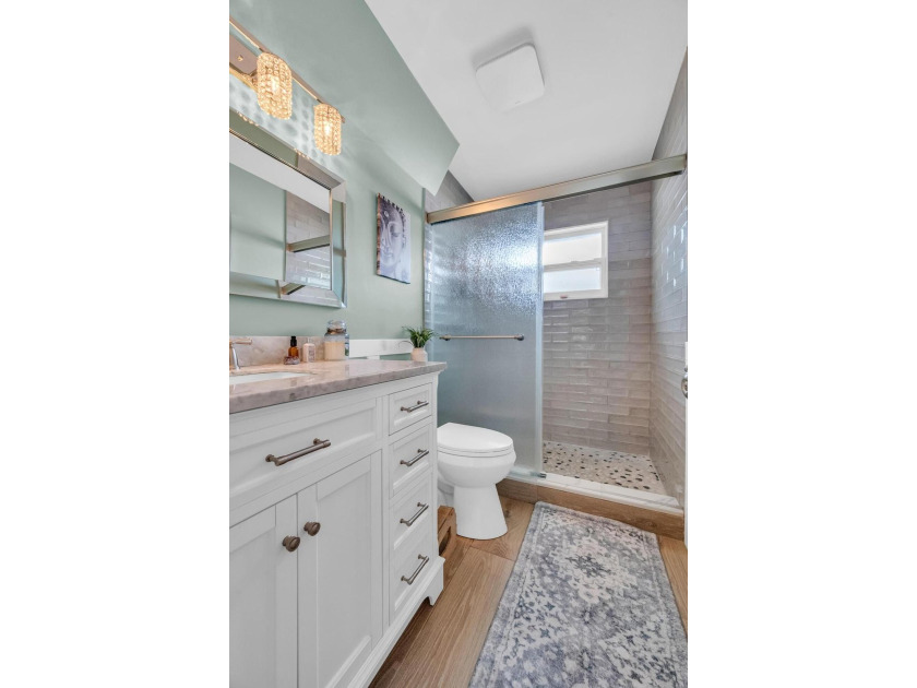 Welcome to 4167 Russell Street in the heart of Jupiter! This - photo 23