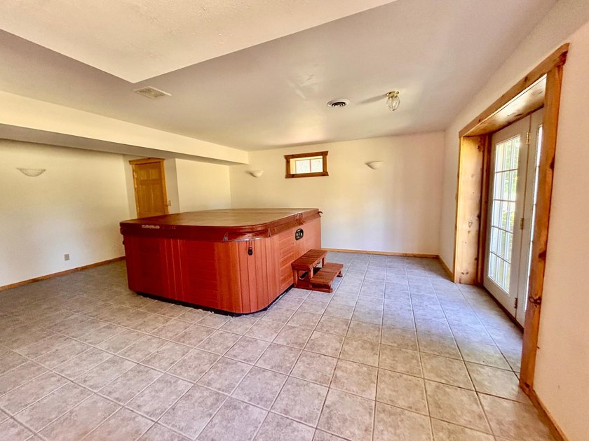 Your Northwoods dream home awaits! Nestled on 14.68 acres, this - photo 24