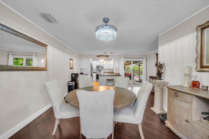 Welcome to 4167 Russell Street in the heart of Jupiter! This - photo 24