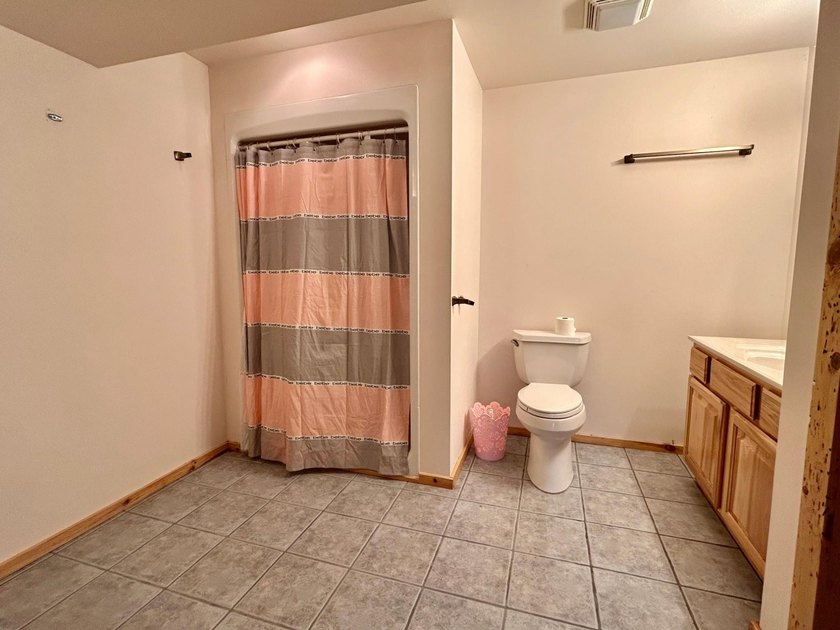 Your Northwoods dream home awaits! Nestled on 14.68 acres, this - photo 25
