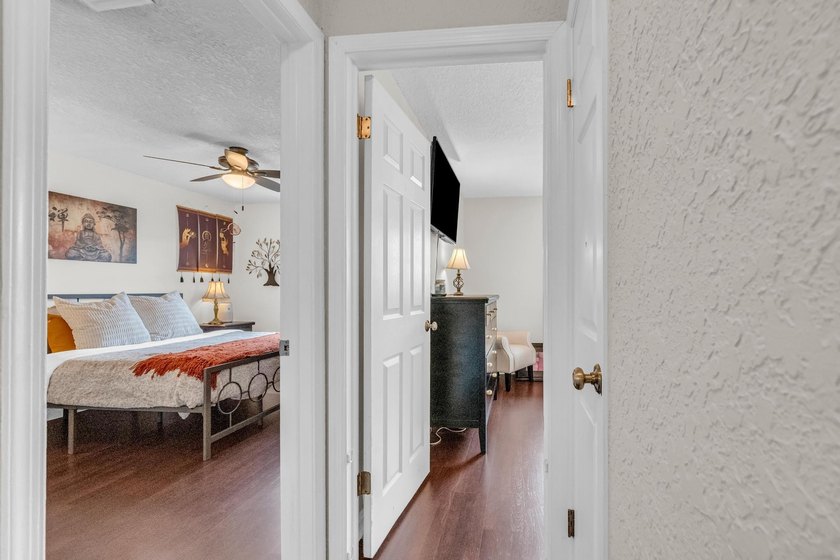 Welcome to 4167 Russell Street in the heart of Jupiter! This - photo 25