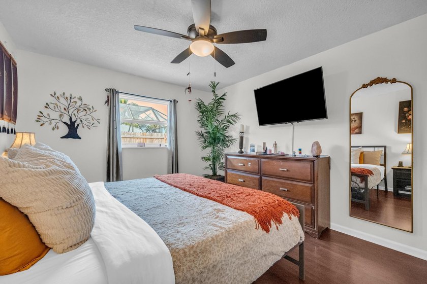 Welcome to 4167 Russell Street in the heart of Jupiter! This - photo 27