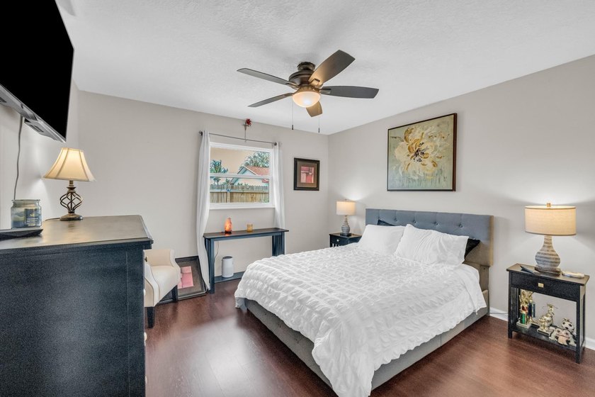 Welcome to 4167 Russell Street in the heart of Jupiter! This - photo 28
