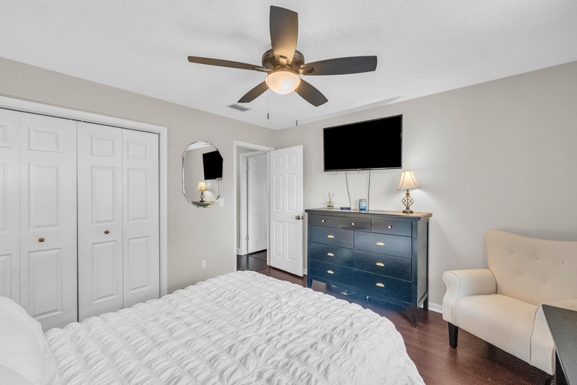 Welcome to 4167 Russell Street in the heart of Jupiter! This - photo 29