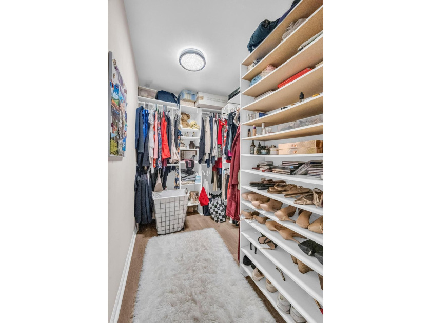 Welcome to 4167 Russell Street in the heart of Jupiter! This - photo 30