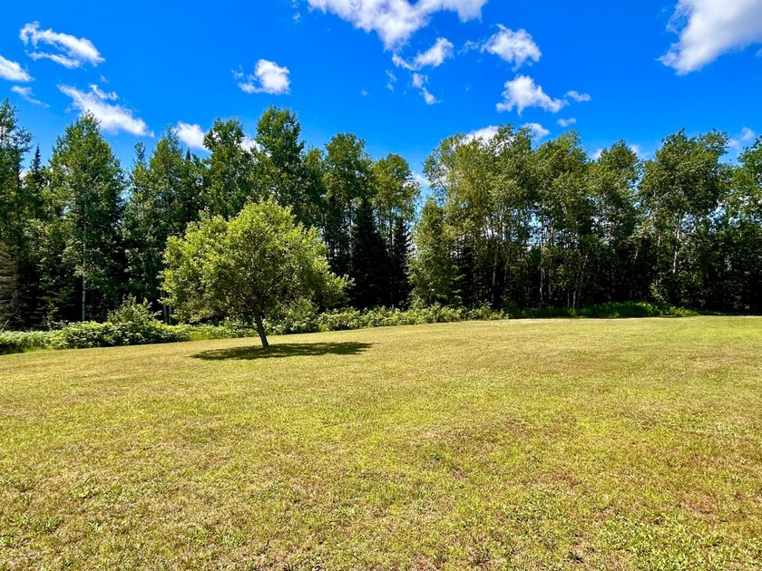 Your Northwoods dream home awaits! Nestled on 14.68 acres, this - photo 31
