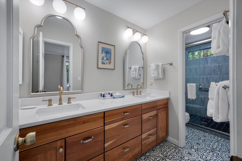 Nestled on the highly sought-after Kiawah Island, this 4-bedroom - photo 31