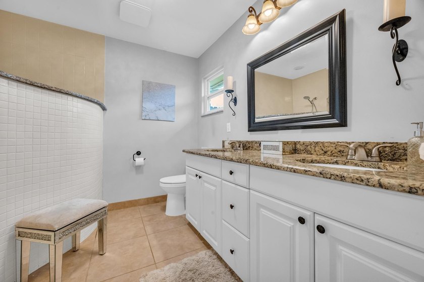 Welcome to 4167 Russell Street in the heart of Jupiter! This - photo 31