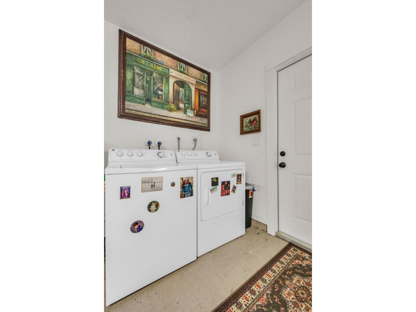 Welcome to 4167 Russell Street in the heart of Jupiter! This - photo 34