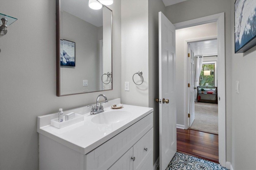 Nestled on the highly sought-after Kiawah Island, this 4-bedroom - photo 35