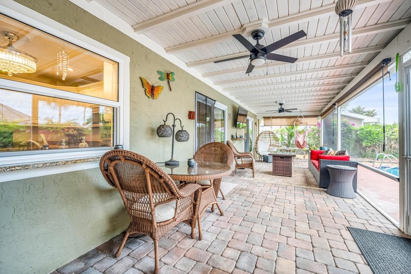 Welcome to 4167 Russell Street in the heart of Jupiter! This - photo 35