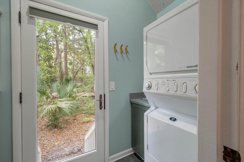 Nestled on the highly sought-after Kiawah Island, this 4-bedroom - photo 42
