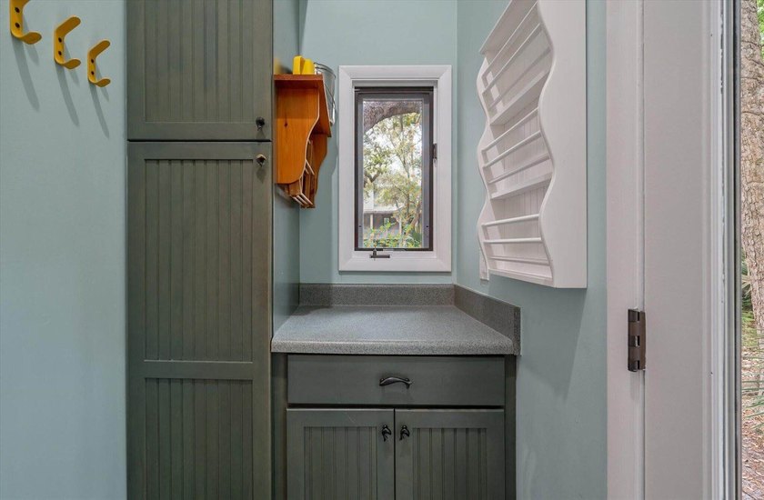 Nestled on the highly sought-after Kiawah Island, this 4-bedroom - photo 43