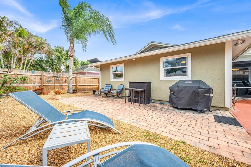 Welcome to 4167 Russell Street in the heart of Jupiter! This - photo 43
