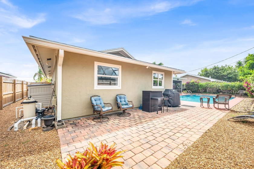 Welcome to 4167 Russell Street in the heart of Jupiter! This - photo 45