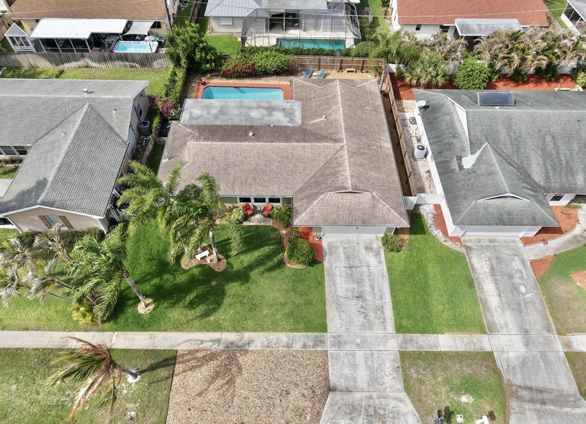 Welcome to 4167 Russell Street in the heart of Jupiter! This - photo 47