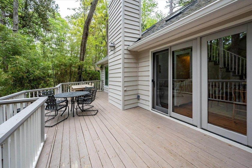 Nestled on the highly sought-after Kiawah Island, this 4-bedroom - photo 49