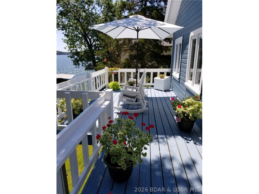 Welcome to your perfect Lake of the Ozarks retreat! This - photo 4