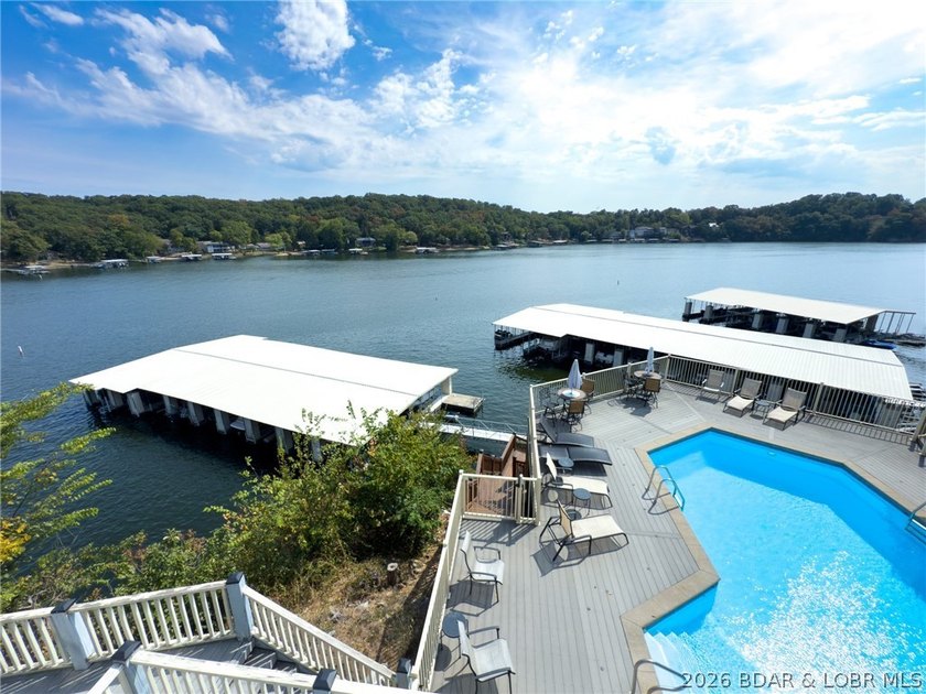 Welcome warm weather and boating season in style at this - photo 5