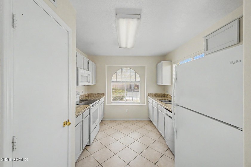 Welcome to this beautifully maintained home in the highly - photo 14