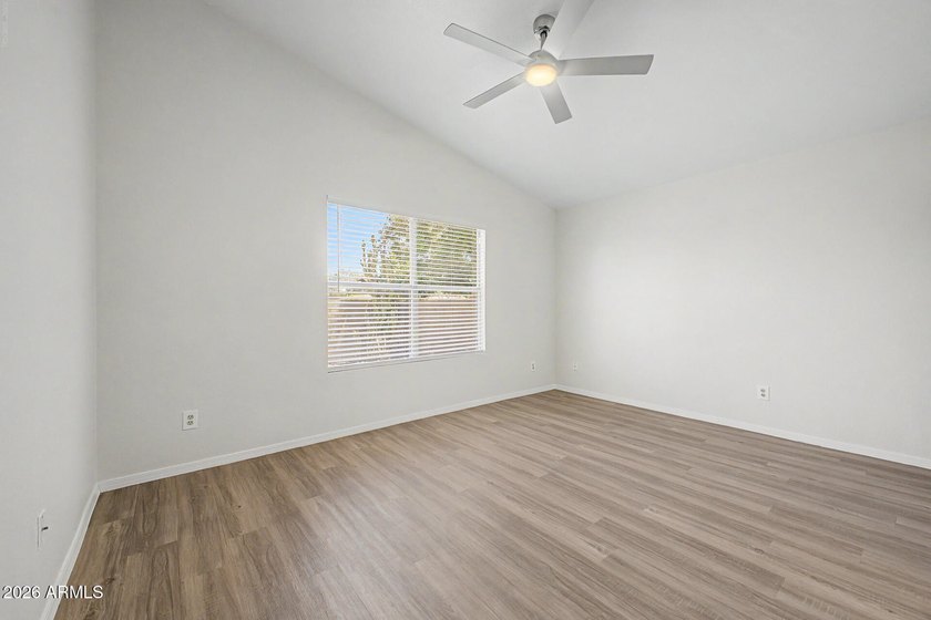 Welcome to this beautifully maintained home in the highly - photo 15