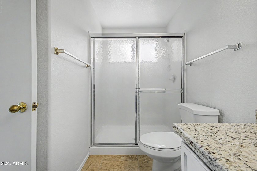 Welcome to this beautifully maintained home in the highly - photo 18