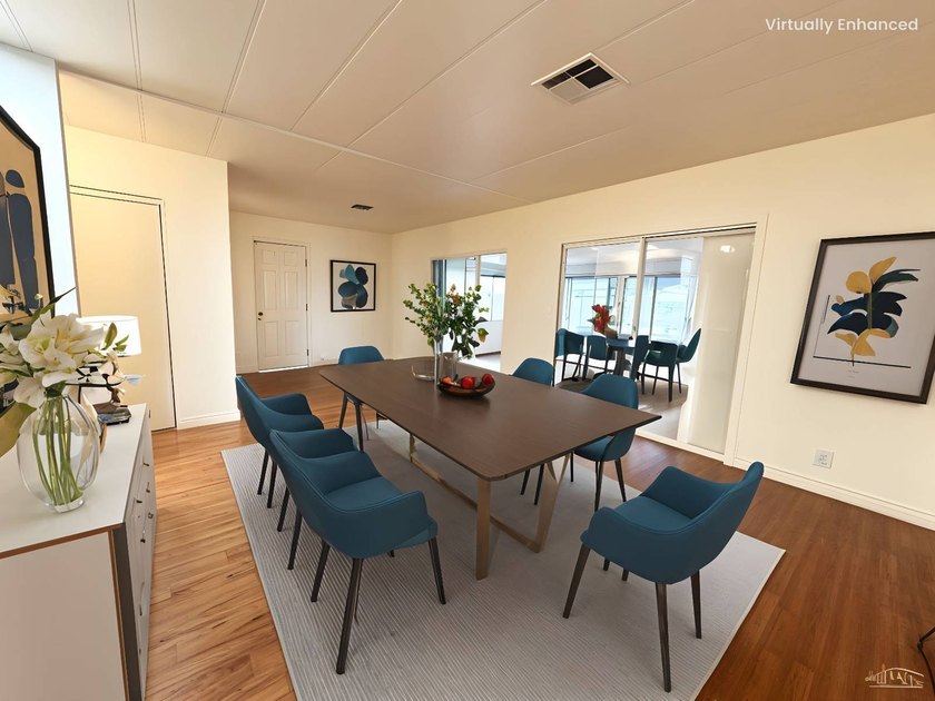 OPEN HOUSE ~ Sat June 27, 10am to 1pm. 2750 Wheatstone St. Spc - photo 2