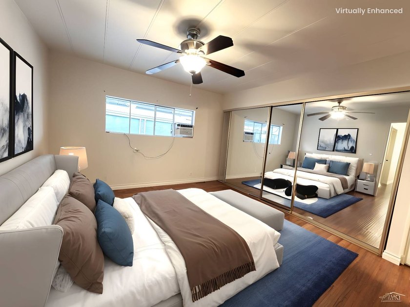 OPEN HOUSE ~ Sat June 27, 10am to 1pm. 2750 Wheatstone St. Spc - photo 3