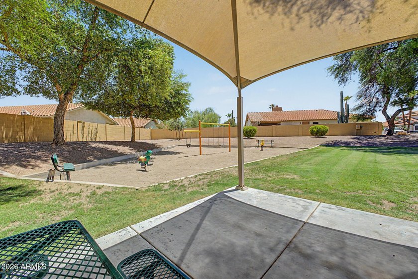 Welcome to this beautifully maintained home in the highly - photo 27