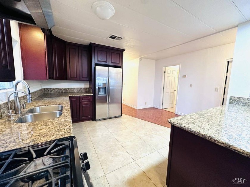OPEN HOUSE ~ Sat June 27, 10am to 1pm. 2750 Wheatstone St. Spc - photo 7