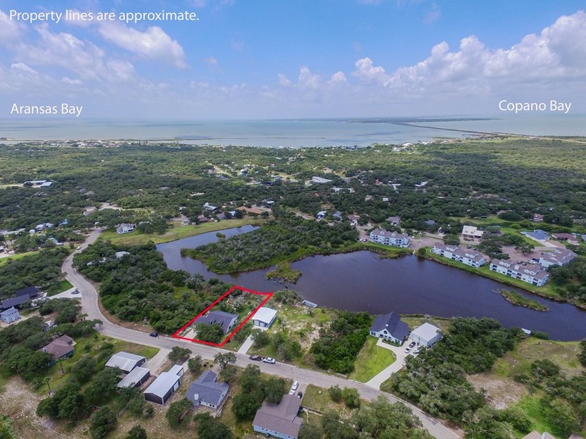 Charming Coastal Farmhouse on 1/2 Acre with Pond in Coveted - photo 34